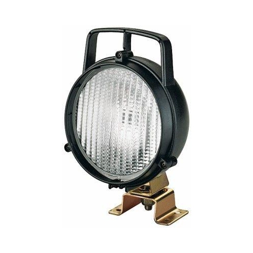 HELLA Arbeitsscheinwerfer 1G3 996 001-041 für DEUTZ-FAHR FENDT LINDE