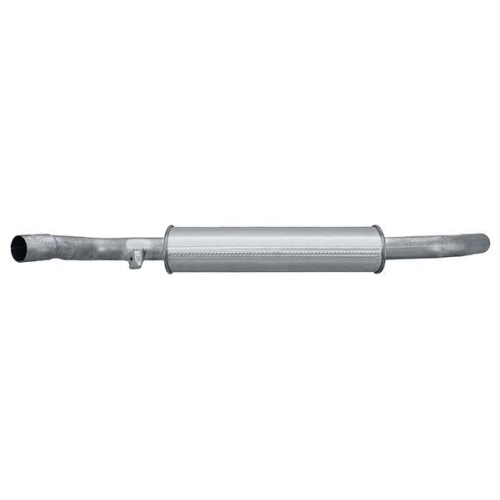 HELLA Mittelschalld&auml;mpfer 8LC 366 026-281 Easy2Fit &ndash;