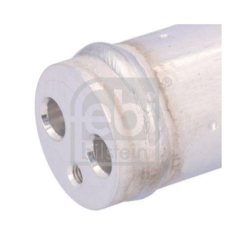 Trockner, Klimaanlage FEBI BILSTEIN 197973 für CITROËN MITSUBISHI NISSAN PEUGEOT