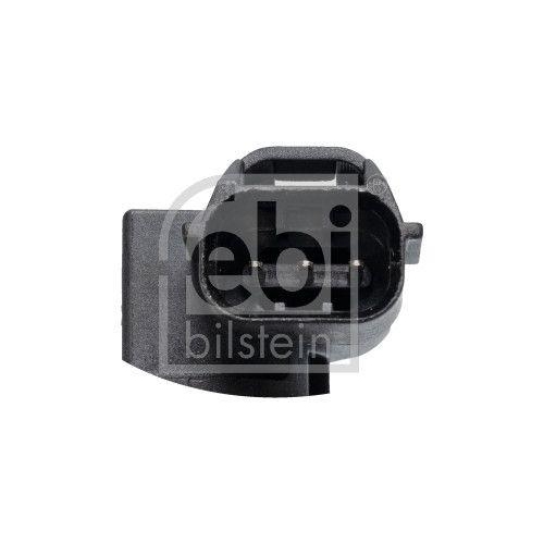 FEBI BILSTEIN Impulsgeber, Kurbelwelle 177834 f&uuml;r MERCEDES-BENZ MITSUBISHI SMART
