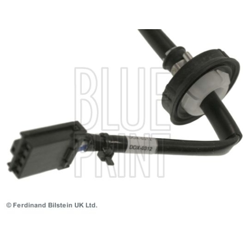 Blue Print 1x ADC47015BP Lambda-Sonde