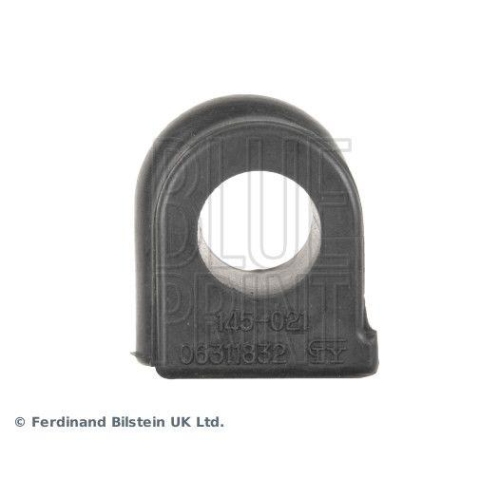 Lagerung, Stabilisator BLUE PRINT ADG080227 f&uuml;r DAEWOO, Vorderachse