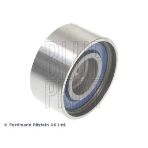 Umlenk-/F&uuml;hrungsrolle, Zahnriemen BLUE PRINT ADC47651 f&uuml;r FIAT MITSUBISHI
