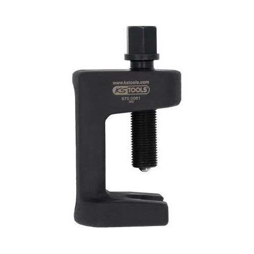 Ausdr&uuml;cker, Kugelgelenk KS TOOLS 670.0061 f&uuml;r