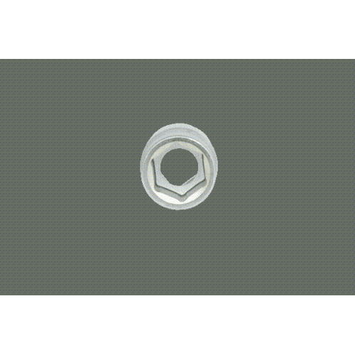 Steckschlüsseleinsatz KS TOOLS 911.3421-E für