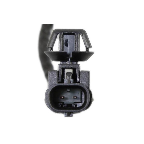 METZGER Sensor, Abgastemperatur 0894429 ORIGINAL ERSATZTEIL GREENPARTS f&uuml;r