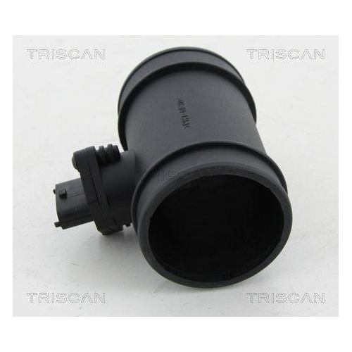 Luftmassenmesser TRISCAN 8812 15024 f&uuml;r ALFA ROMEO FIAT LANCIA