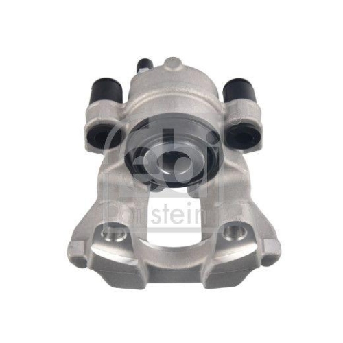 FEBI BILSTEIN Bremssattel 181772 f&uuml;r MERCEDES-BENZ, Hinterachse links