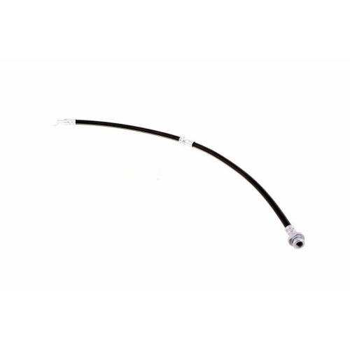 Bremsschlauch VAICO V46-1021 Original VAICO Qualit&auml;t f&uuml;r NISSAN RENAULT