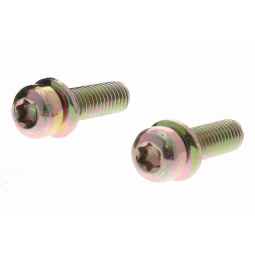 Leerlaufregelventil, Luftversorgung VEMO V22-77-0011 Original VEMO Qualit&auml;t f&uuml;r