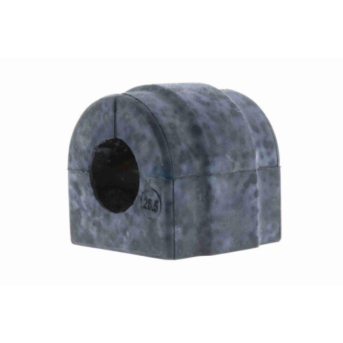 Lagerung, Stabilisator VAICO V20-2268 Original VAICO Qualit&auml;t f&uuml;r BMW