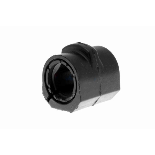 Lagerung, Stabilisator VAICO V25-1131 Original VAICO Qualit&auml;t f&uuml;r FORD