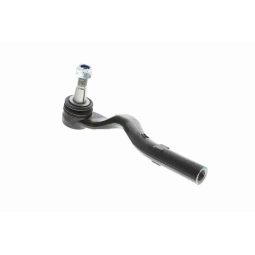 Spurstangenkopf VAICO V30-1814 Green Mobility Parts f&uuml;r MERCEDES-BENZ