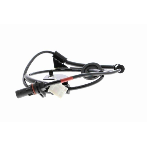 Sensor, Raddrehzahl VEMO V52-72-0171 Green Mobility Parts f&uuml;r HYUNDAI