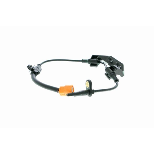 Sensor, Raddrehzahl VEMO V26-72-0154 Original VEMO Qualit&auml;t f&uuml;r HONDA