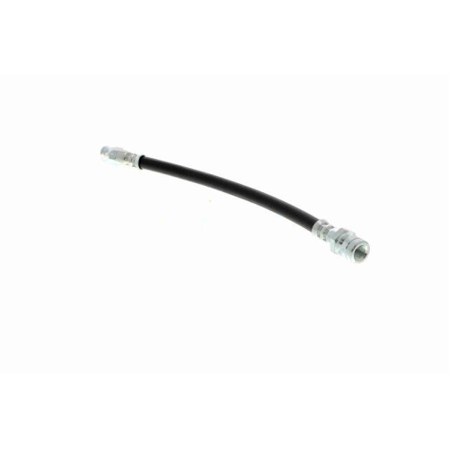 Bremsschlauch VAICO V45-0004 Original VAICO Qualit&auml;t f&uuml;r PORSCHE, Hinterachse