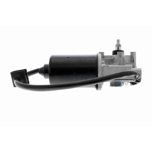 Wischermotor VEMO V30-07-0012 Original VEMO Qualit&auml;t f&uuml;r MERCEDES-BENZ, vorne