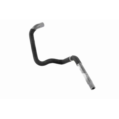 K&uuml;hlerschlauch VAICO V30-2419 Q+, Erstausr&uuml;sterqualit&auml;t f&uuml;r MERCEDES-BENZ, unten