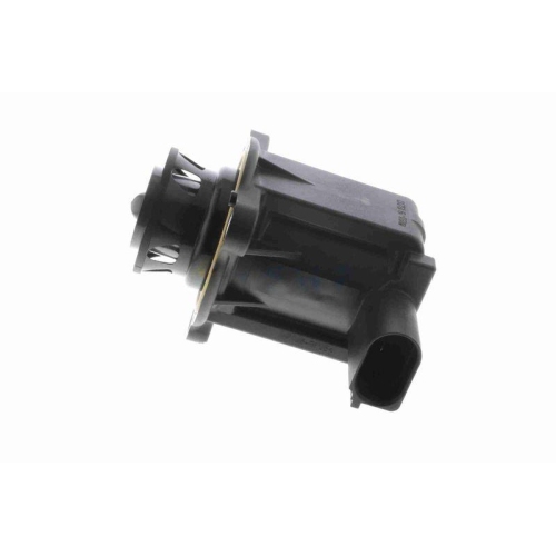 Schubumluftventil, Lader VEMO V10-77-1010 Original VEMO Qualität für AUDI SEAT