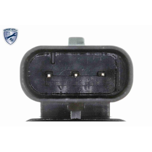 Sensor, Einparkhilfe VEMO V20-72-10034 EXPERT KITS + für BMW MINI, beidseitig