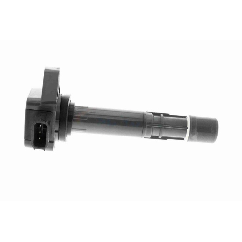 ACKOJA A26-70-0006 Z&uuml;ndspule Original ACKOJA Qualit&auml;t f&uuml;r HONDA