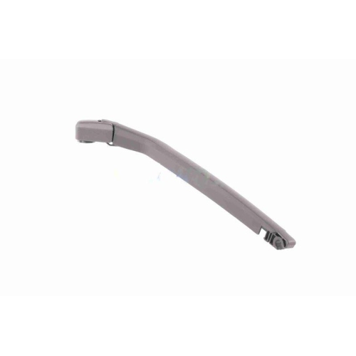 ACKOJA A52-0472 Wischarm, Scheibenreinigung Original ACKOJA Qualit&auml;t f&uuml;r HYUNDAI