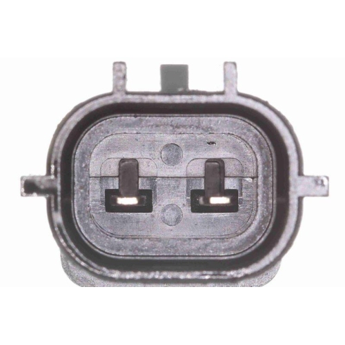 ACKOJA A70-0611 Steuerventil, Nockenwellenverstellung Original ACKOJA Qualit&auml;t