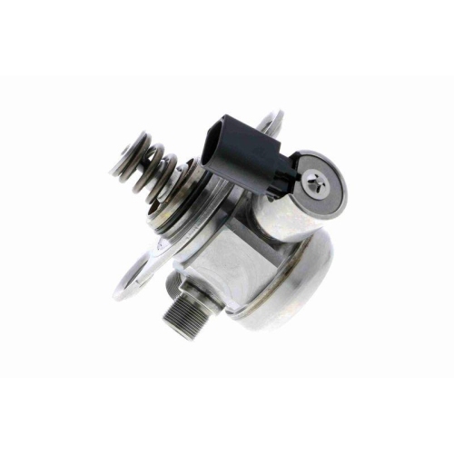 Hochdruckpumpe VEMO V30-25-0006 Green Mobility Parts f&uuml;r MERCEDES-BENZ