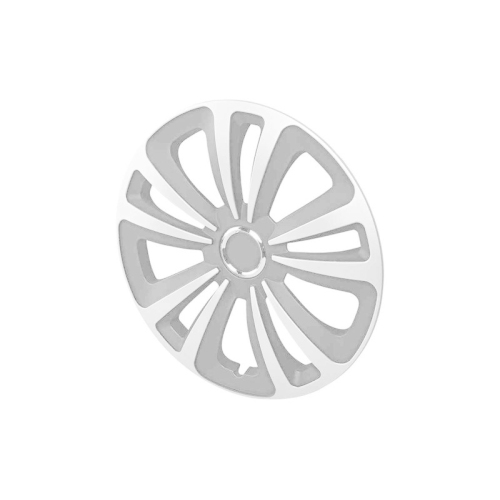 Zubeh&ouml;rsatz VAICO 7380105300 Original VAICO Qualit&auml;t f&uuml;r