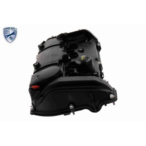Zylinderkopfhaube VAICO V22-1173 EXPERT KITS + f&uuml;r CITRO&Euml;N PEUGEOT