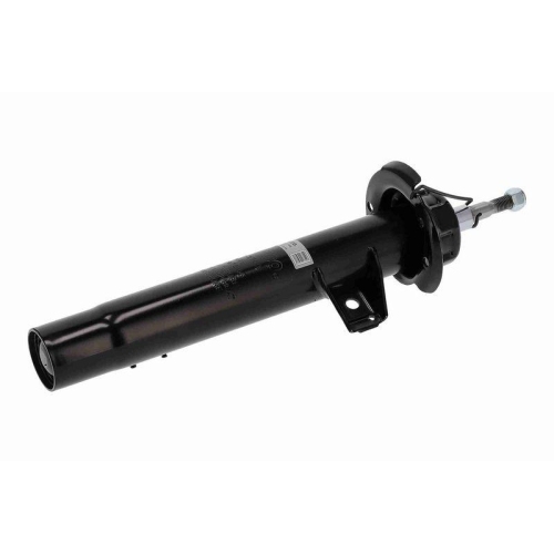 Stoßdämpfer VAICO V20-3703 Original VAICO Qualität für BMW, Vorderachse links