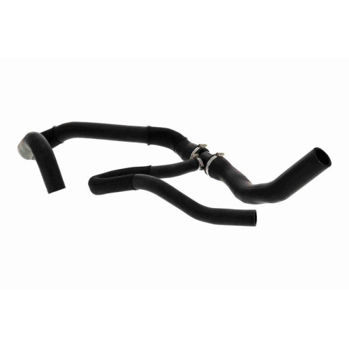 Kühlerschlauch VAICO V57-0112 Original VAICO Qualität für CADILLAC