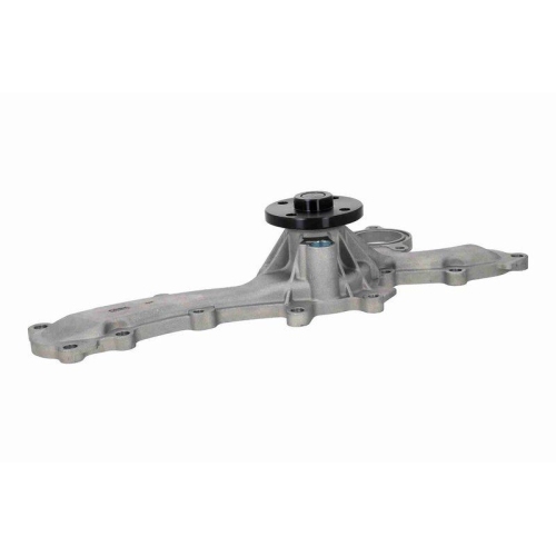 ACKOJA A70-50040 Wasserpumpe, Motork&uuml;hlung Original ACKOJA Qualit&auml;t f&uuml;r TOYOTA
