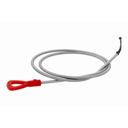 Befülladapter, Getriebe VAICO V99-0070 Original VAICO Qualität für