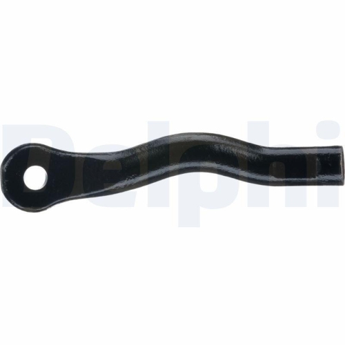 DELPHI TA3209 Spurstangenkopf f&uuml;r TOYOTA LEXUS, Vorderachse rechts