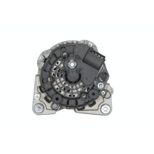 HELLA Generator 8EL 011 712-871 f&uuml;r AUDI SEAT SKODA VW