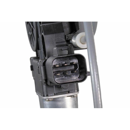 Fensterheber METZGER AUTOTEILE 2160844 f&uuml;r JAGUAR, hinten rechts