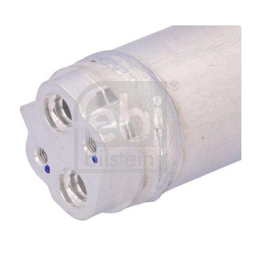 Trockner, Klimaanlage FEBI BILSTEIN 197975 für NISSAN RENAULT DACIA