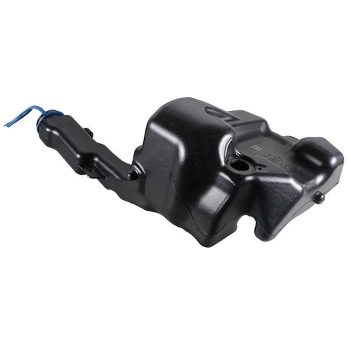 METZGER AUTOTEILE 2141123 Waschwasserbeh&auml;lter, Scheibenreinigung GREENPARTS f&uuml;r