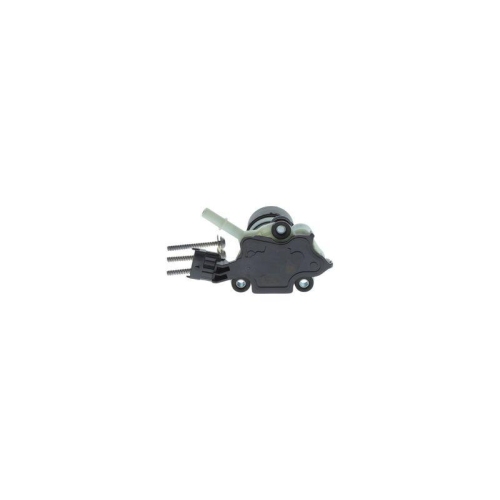 BOSCH F 01C 600 00T F&ouml;rdermodul, Harnstoffeinspritzung f&uuml;r JAGUAR LAND ROVER JMC