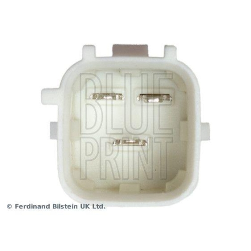 Waschwasserpumpe, Scheibenreinigung BLUE PRINT ADG07909 für HYUNDAI KIA