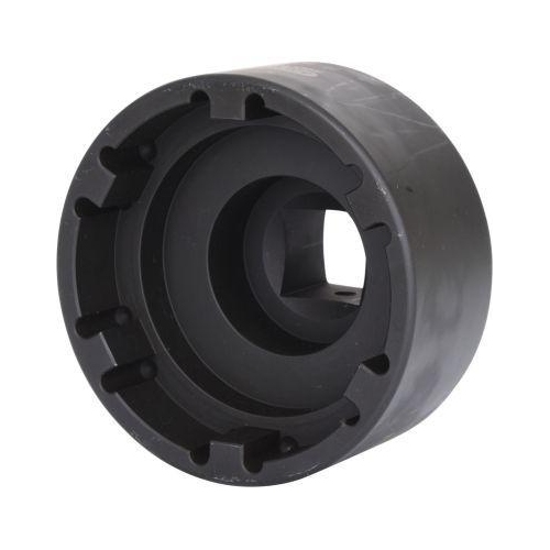 Nutmutternschl&uuml;ssel KS TOOLS 460.1075 f&uuml;r