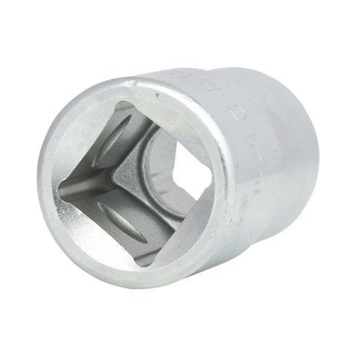 Steckschl&uuml;sseleinsatz KS TOOLS 911.3421 f&uuml;r