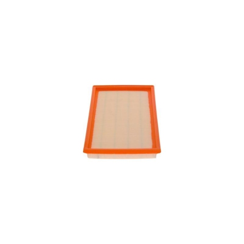 Luftfilter BOSCH F 026 400 473 f&uuml;r SUZUKI