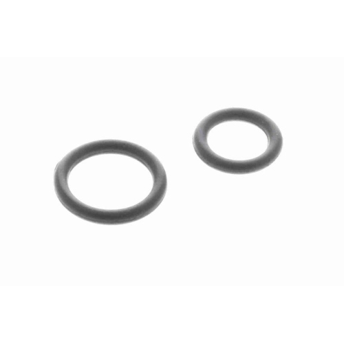 Kraftstofffilter VAICO V30-0801 Original VAICO Qualit&auml;t f&uuml;r MERCEDES-BENZ DAEWOO