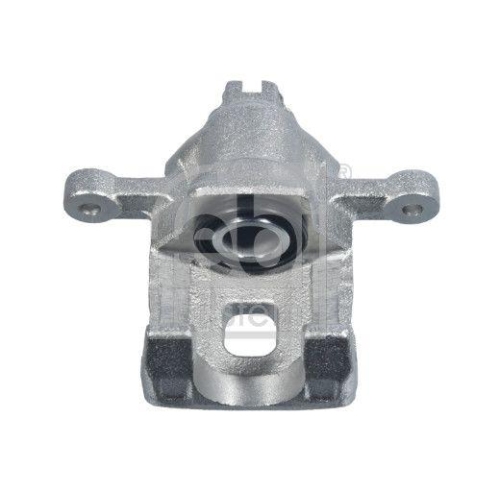 FEBI BILSTEIN Bremssattel 181775 f&uuml;r HYUNDAI, Hinterachse rechts