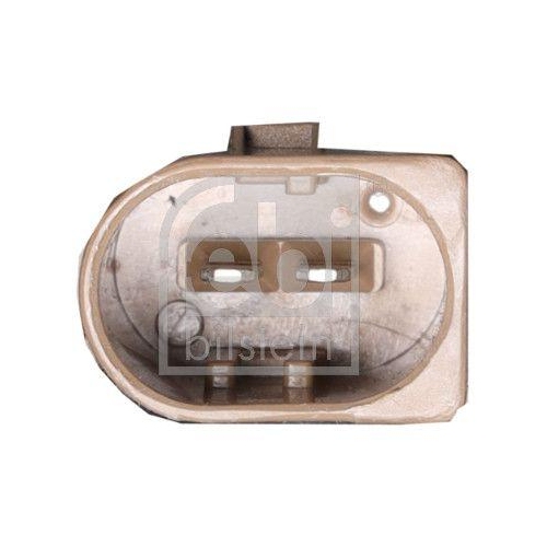 FEBI BILSTEIN Generator 192972 f&uuml;r AUDI SEAT SKODA VW