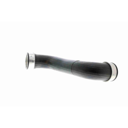 Ladeluftschlauch VAICO V30-1792 Q+, Erstausrüsterqualität für MERCEDES-BENZ