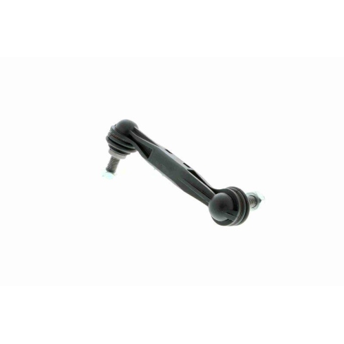 Stange/Strebe, Stabilisator VAICO V20-2585 Green Mobility Parts f&uuml;r BMW