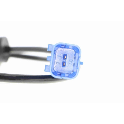 Sensor, Raddrehzahl VEMO V42-72-0061-1 Original VEMO Qualit&auml;t f&uuml;r PEUGEOT